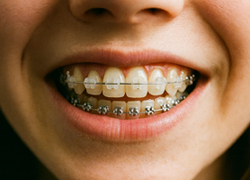 歯列矯正は、美しくなれば良いというものではありません。本当の意味を知り、治療に取り組みましょう